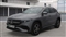 Mercedes-Benz EQA Image 2