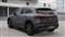 Mercedes-Benz EQA Image 3
