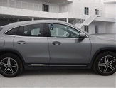 Mercedes-Benz EQA Image 5