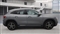 Mercedes-Benz EQA Image 5