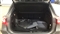 Mercedes-Benz EQA Image 7