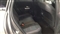 Mercedes-Benz EQA Image 8