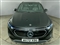Mercedes-Benz EQA Image 10