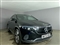 Mercedes-Benz EQA Image 1