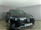 Mercedes-Benz EQA Image 2