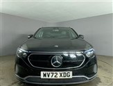 Mercedes-Benz EQA Image 3