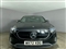 Mercedes-Benz EQA Image 3