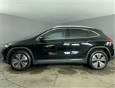 Mercedes-Benz EQA Image 5
