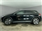 Mercedes-Benz EQA Image 5