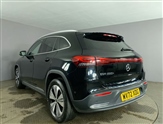 Mercedes-Benz EQA Image 6
