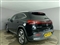 Mercedes-Benz EQA Image 6
