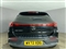 Mercedes-Benz EQA Image 7