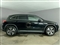 Mercedes-Benz EQA Image 9
