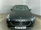 Mercedes-Benz EQA Image 10