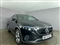 Mercedes-Benz EQA Image 2
