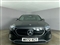 Mercedes-Benz EQA Image 3
