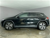 Mercedes-Benz EQA Image 5
