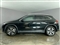 Mercedes-Benz EQA Image 5
