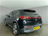 Mercedes-Benz EQA Image 6