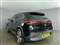 Mercedes-Benz EQA Image 6