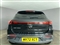 Mercedes-Benz EQA Image 7