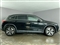 Mercedes-Benz EQA Image 9