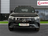 Mercedes-Benz EQA Image 5