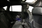Mercedes-Benz EQA Image 10