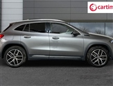 Mercedes-Benz EQA Image 2