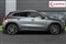 Mercedes-Benz EQA Image 2