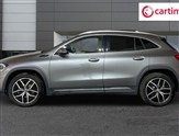 Mercedes-Benz EQA Image 3