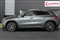 Mercedes-Benz EQA Image 3