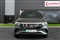 Mercedes-Benz EQA Image 4