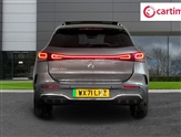 Mercedes-Benz EQA Image 6