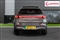 Mercedes-Benz EQA Image 6