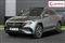 Mercedes-Benz EQA Image 7
