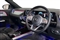 Mercedes-Benz EQA Image 9
