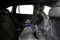Mercedes-Benz EQA Image 10
