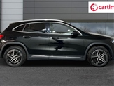 Mercedes-Benz EQA Image 2