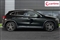 Mercedes-Benz EQA Image 2