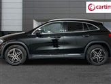 Mercedes-Benz EQA Image 3
