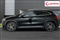 Mercedes-Benz EQA Image 3