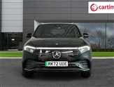 Mercedes-Benz EQA Image 4