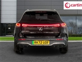 Mercedes-Benz EQA Image 6