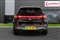 Mercedes-Benz EQA Image 6