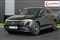 Mercedes-Benz EQA Image 7