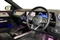 Mercedes-Benz EQA Image 9