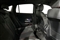 Mercedes-Benz EQA Image 10