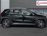 Mercedes-Benz EQA Image 2