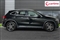 Mercedes-Benz EQA Image 2